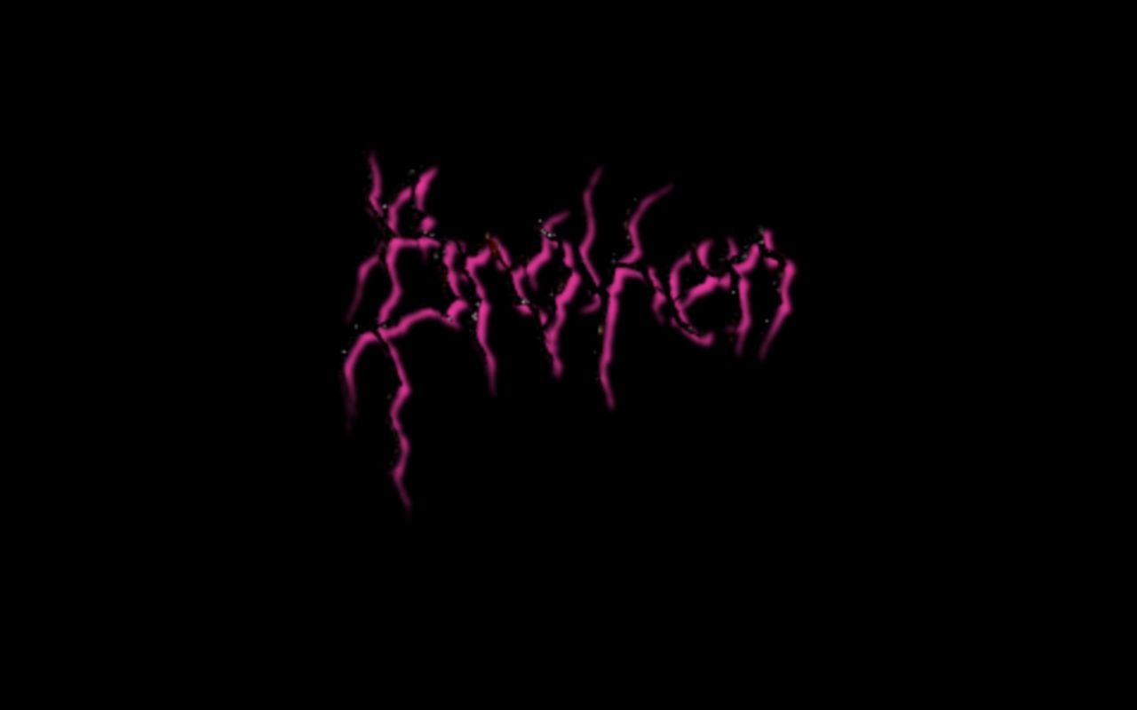 Carrd profile picture for @lips